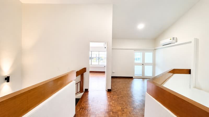 Chancery Court, 36A Dunearn Road, 3 Bedrooms, 2,034 sqft, Condominium For Rent, by Xavier Gan, 500191954 - Interior - PropertyGuru.com.sg