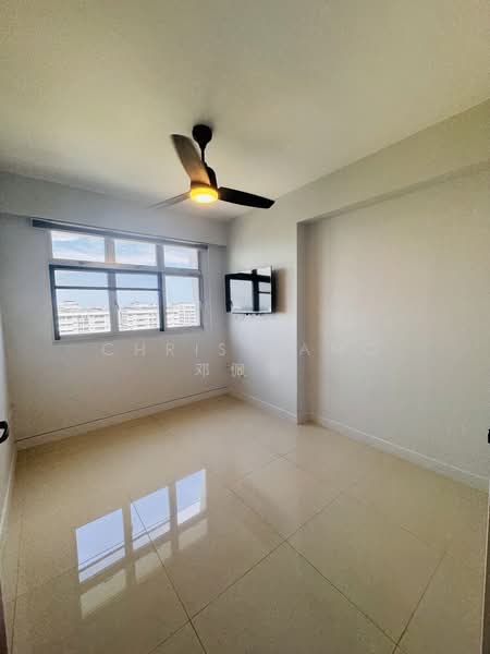 878A Tampines Avenue 8, 878A Tampines Avenue 8, 2 Bedrooms, 742 sqft, HDB Flat For Rent, by Chris Tang 邓佩芬, 500191956 - Interior - PropertyGuru.com.sg