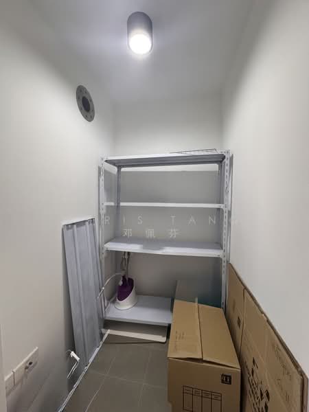878A Tampines Avenue 8, 878A Tampines Avenue 8, 2 Bedrooms, 742 sqft, HDB Flat For Rent, by Chris Tang 邓佩芬, 500191956 - Interior - PropertyGuru.com.sg