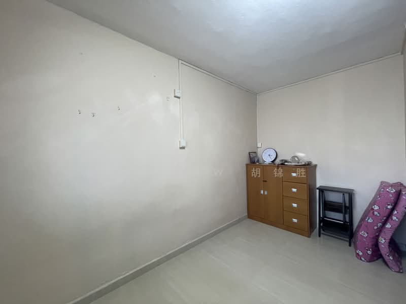 131 Bishan Street 12, 131 Bishan Street 12, 3 Bedrooms, 904 sqft, HDB Flat For Sale, by Kevin Aw 胡锦胜, 500191963 - Interior - PropertyGuru.com.sg