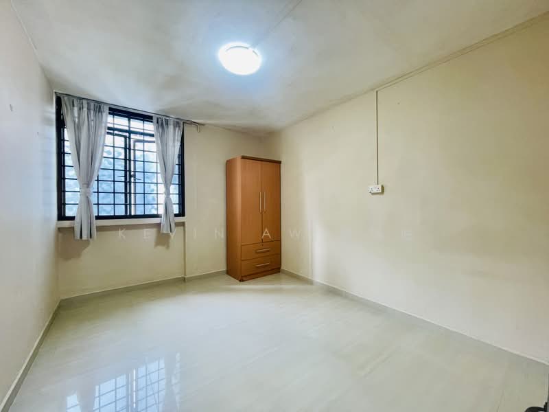131 Bishan Street 12, 131 Bishan Street 12, 3 Bedrooms, 904 sqft, HDB Flat For Sale, by Kevin Aw 胡锦胜, 500191963 - Interior - PropertyGuru.com.sg