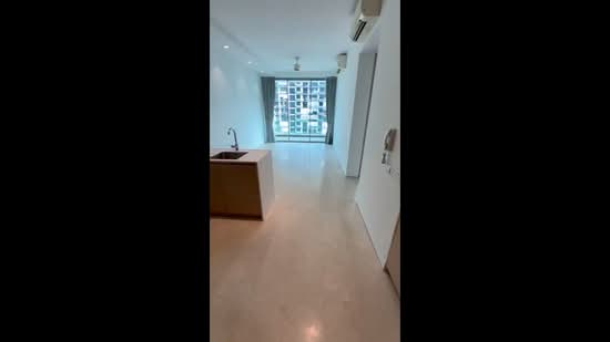 Sennett Residence, 31 Pheng Geck Avenue, 2 Bedrooms, 818 sqft, Condominium For Rent, by John Lin Anhong 林安鸿, 500191968 - PropertyGuru.com.sg