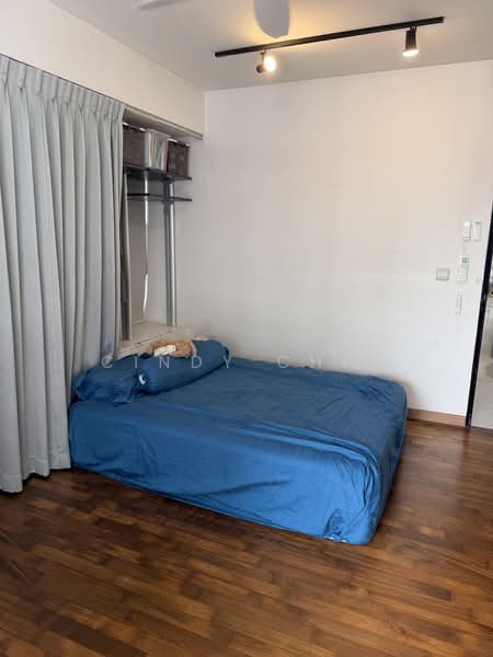 138B Lorong 1A Toa Payoh, 138B Lorong 1A Toa Payoh, 3 Bedrooms, 1,259 sqft, HDB Flat For Sale, by Cindy Chin, 500191969 - Bedroom - PropertyGuru.com.sg