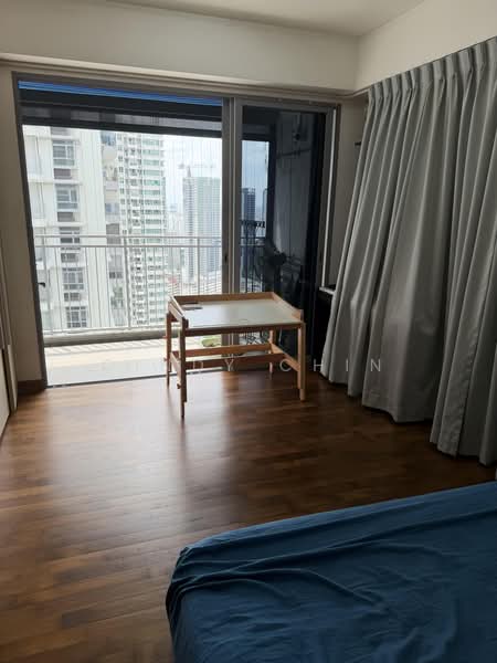 138B Lorong 1A Toa Payoh, 138B Lorong 1A Toa Payoh, 3 Bedrooms, 1,259 sqft, HDB Flat For Sale, by Cindy Chin, 500191969 - Bedroom - PropertyGuru.com.sg