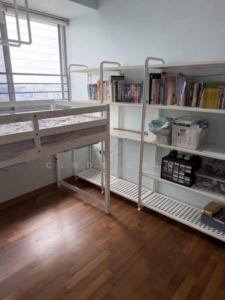 138B Lorong 1A Toa Payoh, 138B Lorong 1A Toa Payoh, 3 Bedrooms, 1,259 sqft, HDB Flat For Sale, by Cindy Chin, 500191969 - Bedroom - PropertyGuru.com.sg