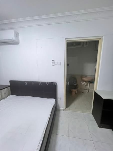 632 Jurong West Street 65, 632 Jurong West Street 65, Room Rental, 120 sqft, HDB Flat For Rent, by Shaun How, 500191970 - Bedroom - PropertyGuru.com.sg