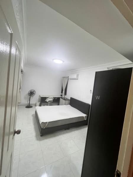 632 Jurong West Street 65, 632 Jurong West Street 65, Room Rental, 120 sqft, HDB Flat For Rent, by Shaun How, 500191970 - Bedroom - PropertyGuru.com.sg