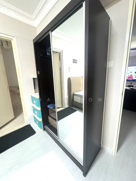 632 Jurong West Street 65, 632 Jurong West Street 65, Boon Lay / Jurong / Tuas, Room Rental, 140 sqft, HDB Flat For Rent, by Shaun How, 500191970 - Bedroom - PropertyGuru.com.sg