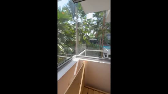 High Park Residences, 21 Fernvale Road, Room Rental, 100 sqft, Condominium For Rent, by Young Chng, 500191973 - PropertyGuru.com.sg