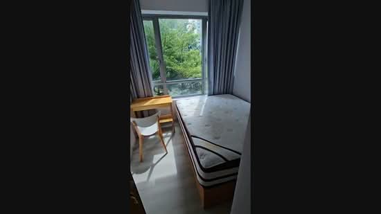 High Park Residences, 21 Fernvale Road, Room Rental, 100 sqft, Condominium For Rent, by Young Chng, 500191973 - PropertyGuru.com.sg