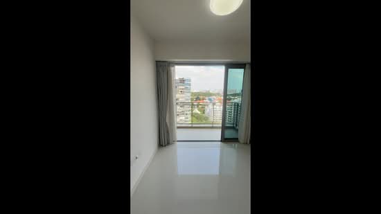 The Scala @ Lorong Chuan, 120 Serangoon Avenue 3, 1 Bedroom, 474 sqft, Condominium For Rent, by Jasen Tan, 500191974 - PropertyGuru.com.sg