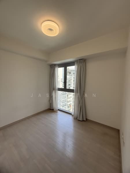 The Scala @ Lorong Chuan, 120 Serangoon Avenue 3, 1 Bedroom, 474 sqft, Condominium For Rent, by Jasen Tan, 500191974 - Interior - PropertyGuru.com.sg