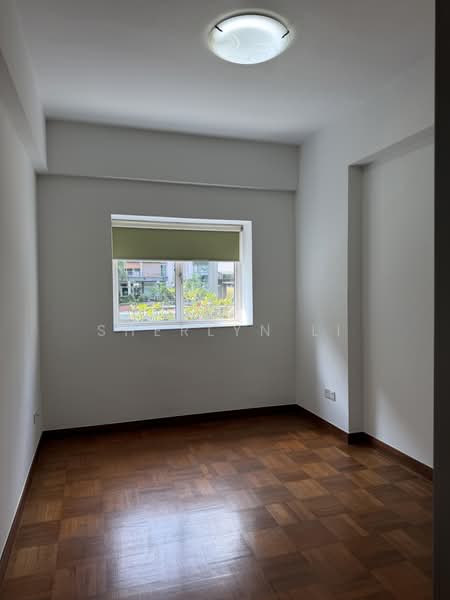 Hillington Green, 57 Hillview Avenue, 3 Bedrooms, 1,528 sqft, Condominium For Rent, by Sherlyn Li, 500191976 - Interior - PropertyGuru.com.sg