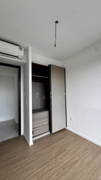 The Myst, 800 Upper Bukit Timah Road, 3 Bedrooms, 850 sqft, Condominium For Sale, by Yin Fern Teng, 500191980 - Interior - PropertyGuru.com.sg