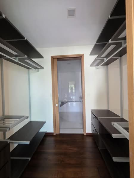 Residences @ Emerald Hill, 119 Emerald Hill Road, 4 Bedrooms, 2,196 sqft, Condominium For Sale, by Christine Chong, 500191982 - Interior - PropertyGuru.com.sg
