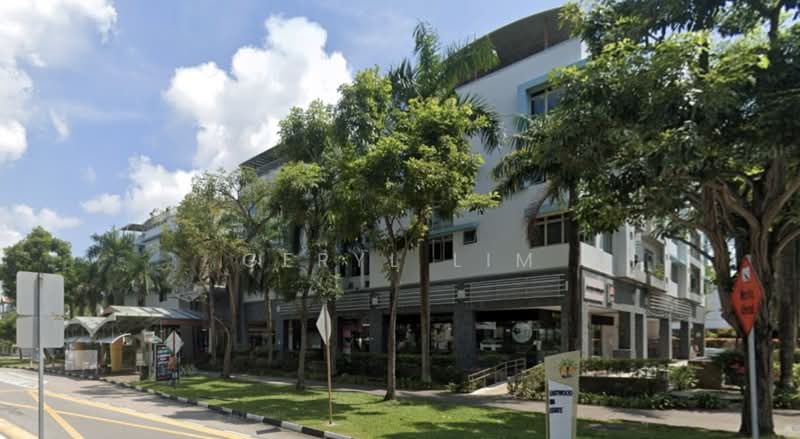 ⭐️⭐️LANDED7772@ Premium Brand New Homes Near Sungei Bedok MRT (TEL), , 5 Bedrooms, 6,830 sqft, Semi-Detached House For Sale, by Geryl Lim, 500191984 - Exterior - PropertyGuru.com.sg