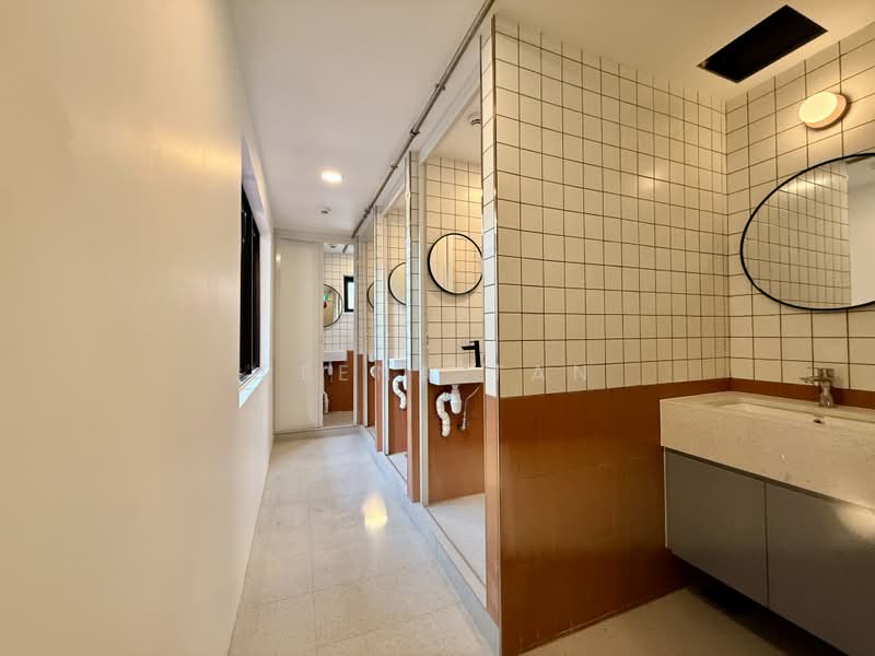 25 Jalan besar, Jalan Besar, Room Rental, 140 sqft, Shophouse For Rent, by Reena Tan, 500191985 - Bathroom - PropertyGuru.com.sg