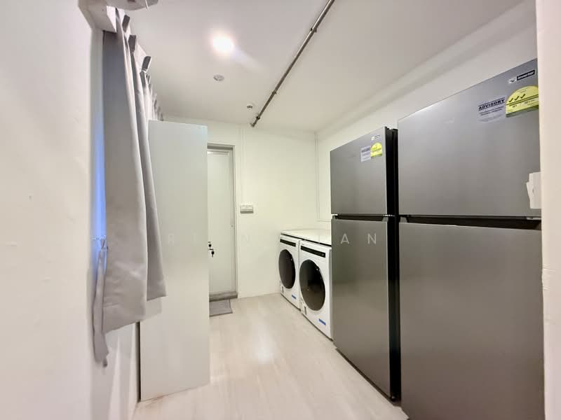 25 Jalan besar, Jalan Besar, Room Rental, 140 sqft, Shophouse For Rent, by Reena Tan, 500191985 - PropertyGuru.com.sg