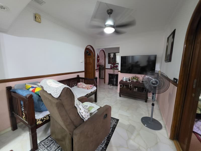326 Sembawang Crescent, 326 Sembawang Crescent, 4 Bedrooms, 1,292 sqft, HDB Flat For Sale, by Myra Goh, 500191987 - PropertyGuru.com.sg