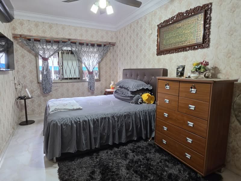 326 Sembawang Crescent, 326 Sembawang Crescent, 4 Bedrooms, 1,292 sqft, HDB Flat For Sale, by Myra Goh, 500191987 - PropertyGuru.com.sg