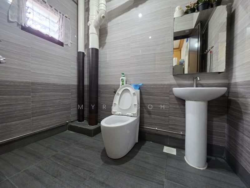 326 Sembawang Crescent, 326 Sembawang Crescent, 4 Bedrooms, 1,292 sqft, HDB Flat For Sale, by Myra Goh, 500191987 - PropertyGuru.com.sg