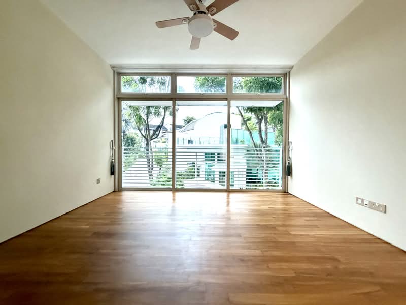 The Botanic on Lloyd, 35 Lloyd Road, 4 Bedrooms, 2,078 sqft, Condominium For Rent, by Gina Tng, 500191989 - Interior - PropertyGuru.com.sg
