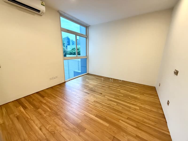 The Botanic on Lloyd, 35 Lloyd Road, 4 Bedrooms, 2,078 sqft, Condominium For Rent, by Gina Tng, 500191989 - Interior - PropertyGuru.com.sg