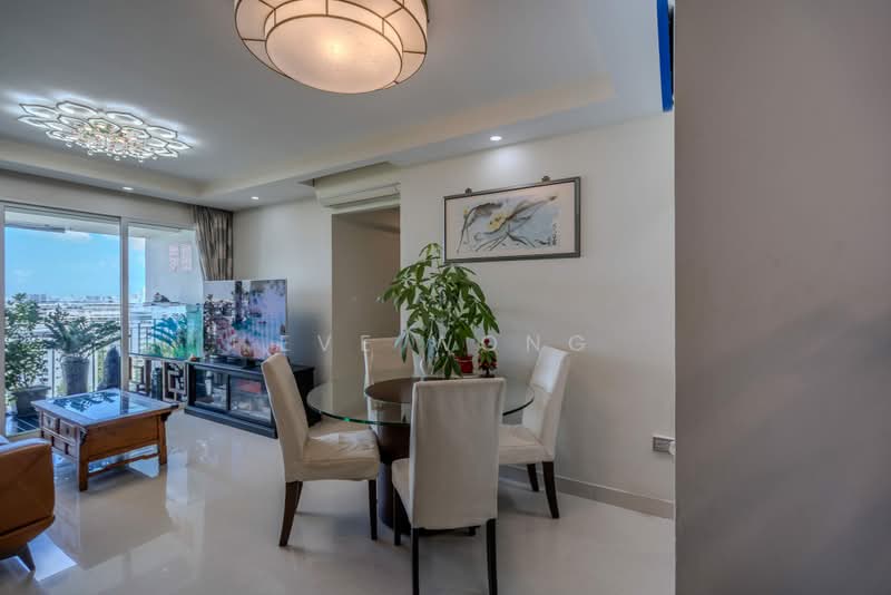 588D Ang Mo Kio Street 52, 588D Ang Mo Kio Street 52, 3 Bedrooms, 980 sqft, HDB Flat For Sale, by Eve Wong, 500191996 - PropertyGuru.com.sg