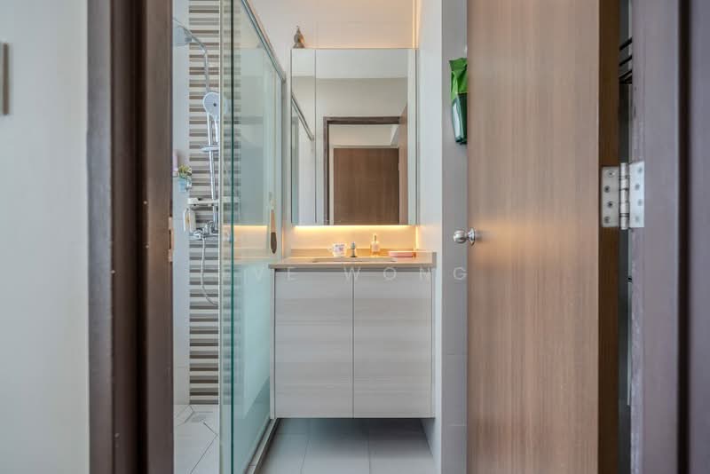 588D Ang Mo Kio Street 52, 588D Ang Mo Kio Street 52, 3 Bedrooms, 980 sqft, HDB Flat For Sale, by Eve Wong, 500191996 - PropertyGuru.com.sg