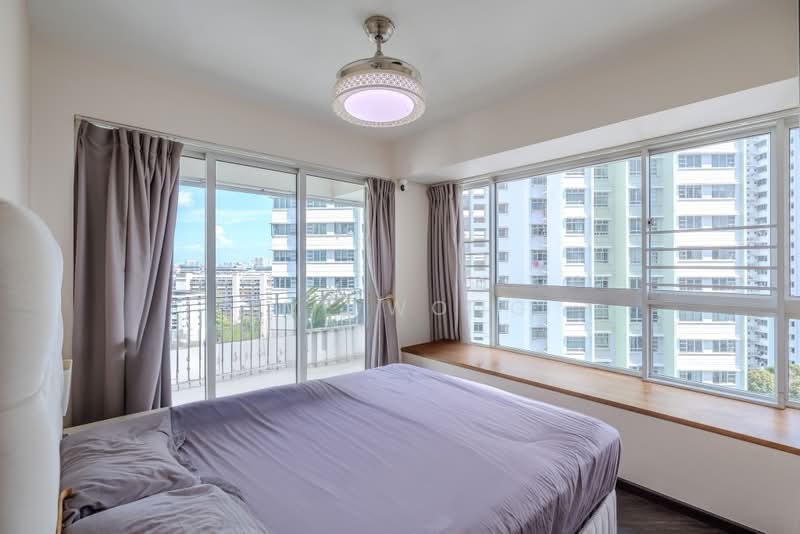 588D Ang Mo Kio Street 52, 588D Ang Mo Kio Street 52, 3 Bedrooms, 980 sqft, HDB Flat For Sale, by Eve Wong, 500191996 - PropertyGuru.com.sg