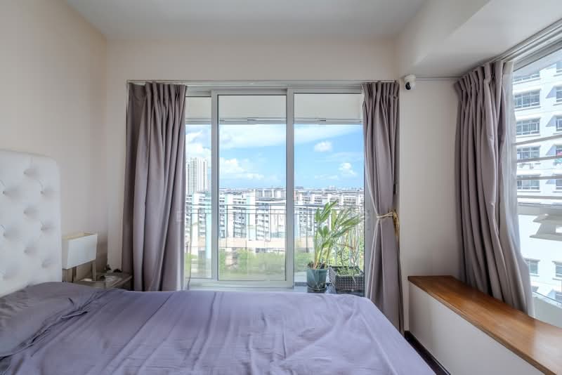 588D Ang Mo Kio Street 52, 588D Ang Mo Kio Street 52, 3 Bedrooms, 980 sqft, HDB Flat For Sale, by Eve Wong, 500191996 - PropertyGuru.com.sg