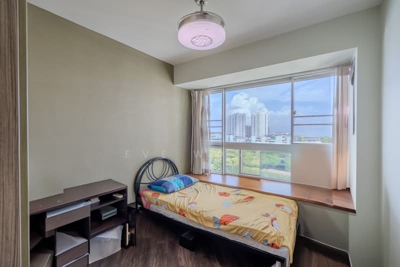 588D Ang Mo Kio Street 52, 588D Ang Mo Kio Street 52, 3 Bedrooms, 980 sqft, HDB Flat For Sale, by Eve Wong, 500191996 - PropertyGuru.com.sg