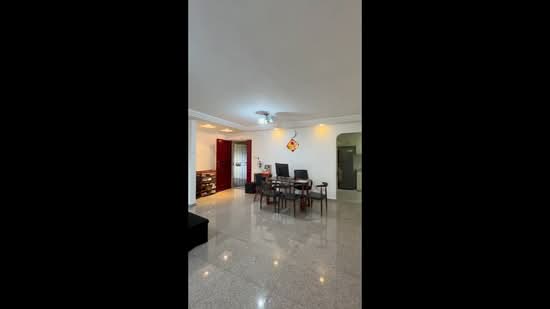 201D Compassvale Drive, 201D Compassvale Drive, 3 Bedrooms, 1,184 sqft, HDB Flat For Sale, by Carol Liew 廖珮柔, 500191999 - PropertyGuru.com.sg