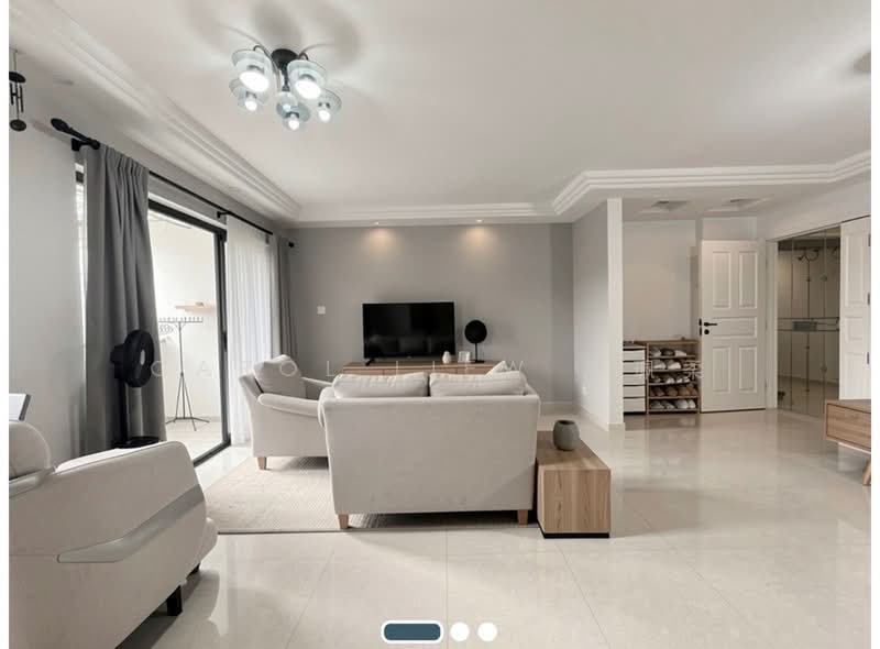 201D Compassvale Drive, 201D Compassvale Drive, 3 Bedrooms, 1,184 sqft, HDB Flat For Sale, by Carol Liew 廖珮柔, 500191999 - PropertyGuru.com.sg