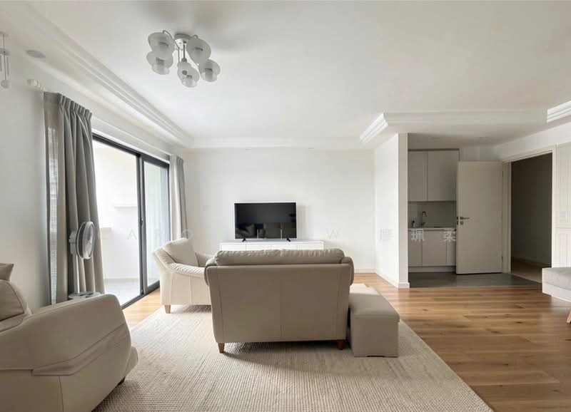 201D Compassvale Drive, 201D Compassvale Drive, 3 Bedrooms, 1,184 sqft, HDB Flat For Sale, by Carol Liew 廖珮柔, 500191999 - PropertyGuru.com.sg