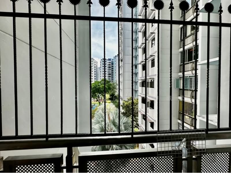 201D Compassvale Drive, 201D Compassvale Drive, 3 Bedrooms, 1,184 sqft, HDB Flat For Sale, by Carol Liew 廖珮柔, 500191999 - PropertyGuru.com.sg