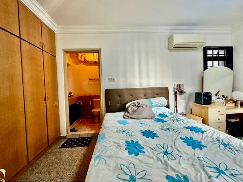 201D Compassvale Drive, 201D Compassvale Drive, 3 Bedrooms, 1,184 sqft, HDB Flat For Sale, by Carol Liew 廖珮柔, 500191999 - PropertyGuru.com.sg