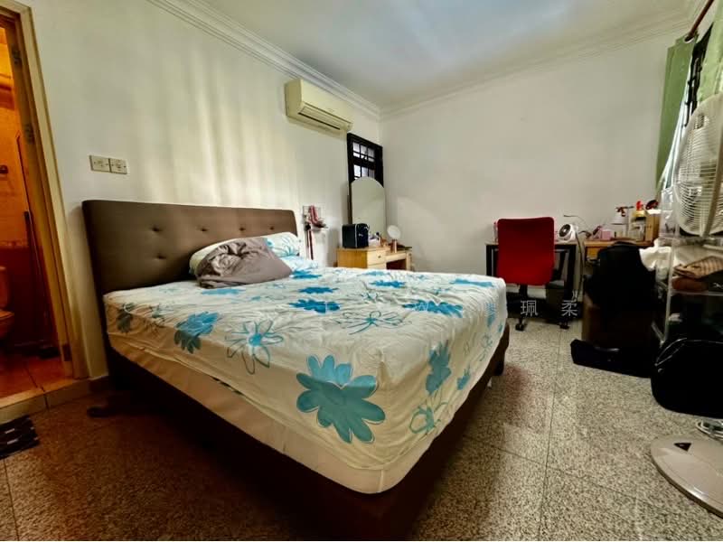 201D Compassvale Drive, 201D Compassvale Drive, 3 Bedrooms, 1,184 sqft, HDB Flat For Sale, by Carol Liew 廖珮柔, 500191999 - PropertyGuru.com.sg