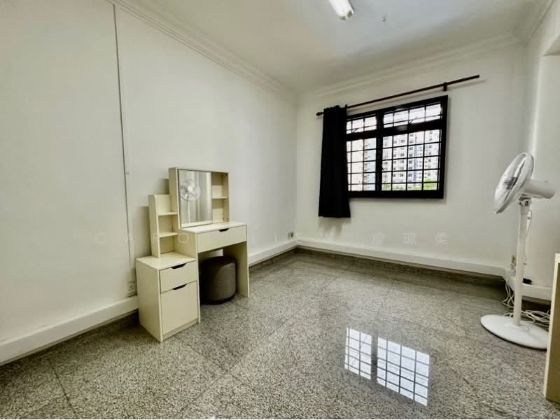 201D Compassvale Drive, 201D Compassvale Drive, 3 Bedrooms, 1,184 sqft, HDB Flat For Sale, by Carol Liew 廖珮柔, 500191999 - PropertyGuru.com.sg