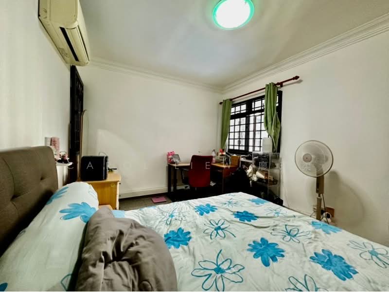 201D Compassvale Drive, 201D Compassvale Drive, 3 Bedrooms, 1,184 sqft, HDB Flat For Sale, by Carol Liew 廖珮柔, 500191999 - PropertyGuru.com.sg