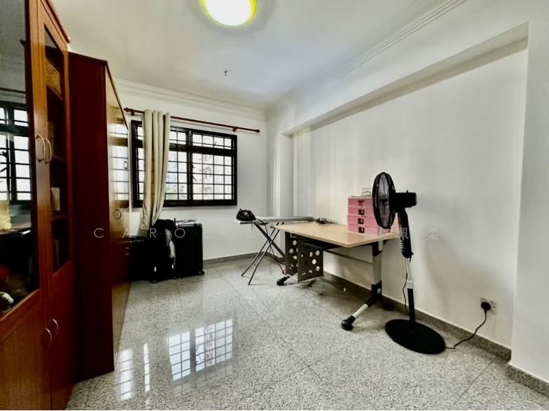 201D Compassvale Drive, 201D Compassvale Drive, 3 Bedrooms, 1,184 sqft, HDB Flat For Sale, by Carol Liew 廖珮柔, 500191999 - PropertyGuru.com.sg