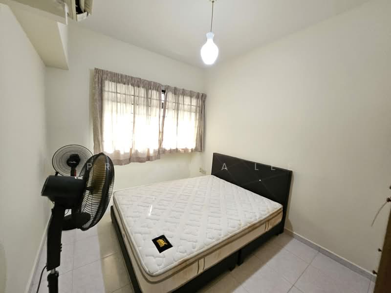 662B Jurong West Street 64, 662B Jurong West Street 64, 3 Bedrooms, 1,184 sqft, HDB Flat For Rent, by Priscilla Lee, 500192001 - Bedroom - PropertyGuru.com.sg