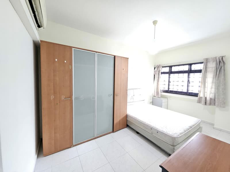 662B Jurong West Street 64, 662B Jurong West Street 64, 3 Bedrooms, 1,184 sqft, HDB Flat For Rent, by Priscilla Lee, 500192001 - Bedroom - PropertyGuru.com.sg