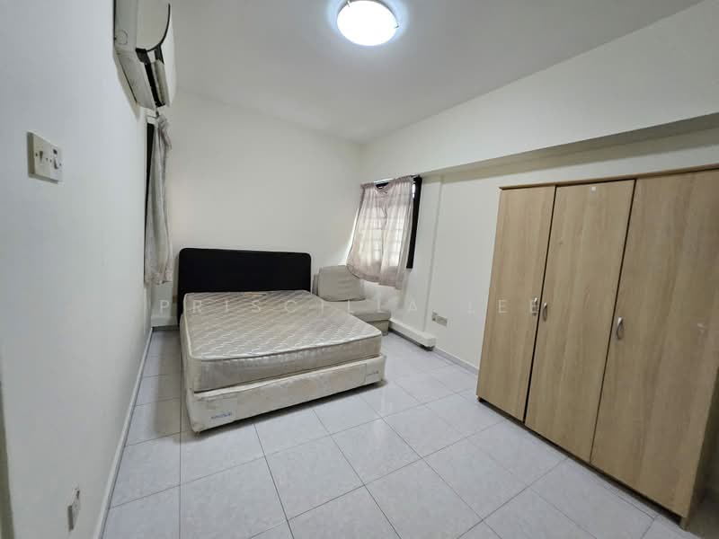 662B Jurong West Street 64, 662B Jurong West Street 64, 3 Bedrooms, 1,184 sqft, HDB Flat For Rent, by Priscilla Lee, 500192001 - Bedroom - PropertyGuru.com.sg