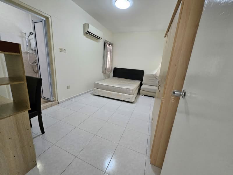662B Jurong West Street 64, 662B Jurong West Street 64, 3 Bedrooms, 1,184 sqft, HDB Flat For Rent, by Priscilla Lee, 500192001 - Bedroom - PropertyGuru.com.sg