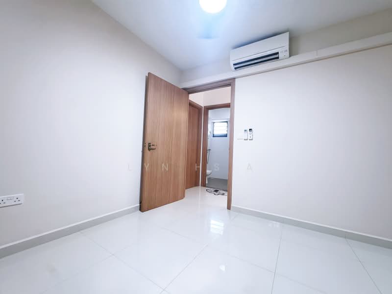 107A Bidadari Park Drive, 107A Bidadari Park Drive, 2 Bedrooms, 732 sqft, HDB Flat For Sale, by Lyn Hsia, 500192006 - Bathroom - PropertyGuru.com.sg