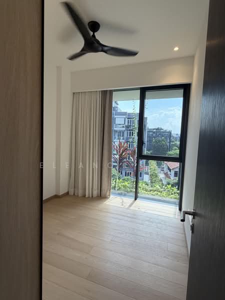 Jervois Mansion, 14 Jervois Close, 4 Bedrooms, 1,539 sqft, Condominium For Rent, by Eleanor Tan, 500192014 - Interior - PropertyGuru.com.sg