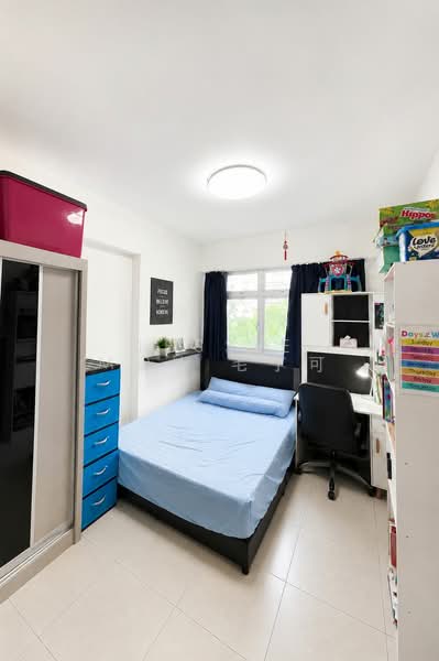 211C Punggol Walk, 211C Punggol Walk, 3 Bedrooms, 990 sqft, HDB Flat For Sale, by Jessie Moh 毛丁可, 500192017 - illustatration picture - PropertyGuru.com.sg