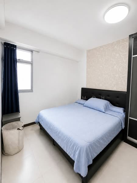 211C Punggol Walk, 211C Punggol Walk, 3 Bedrooms, 990 sqft, HDB Flat For Sale, by Jessie Moh 毛丁可, 500192017 - illustatration picture - PropertyGuru.com.sg
