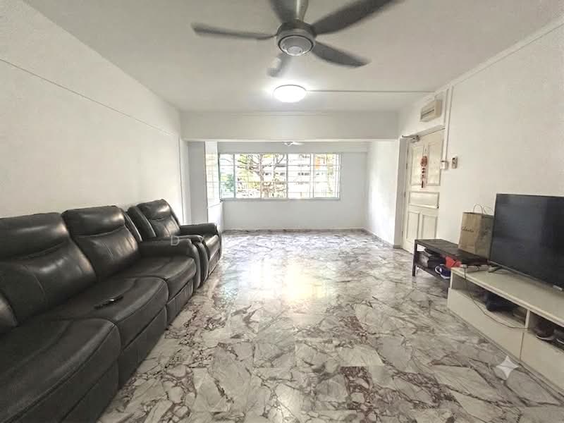 15 Eunos Crescent, 15 Eunos Crescent, 3 Bedrooms, 1,259 sqft, HDB Flat For Sale, by Dylan Lee, 500192018 - Living Room - PropertyGuru.com.sg